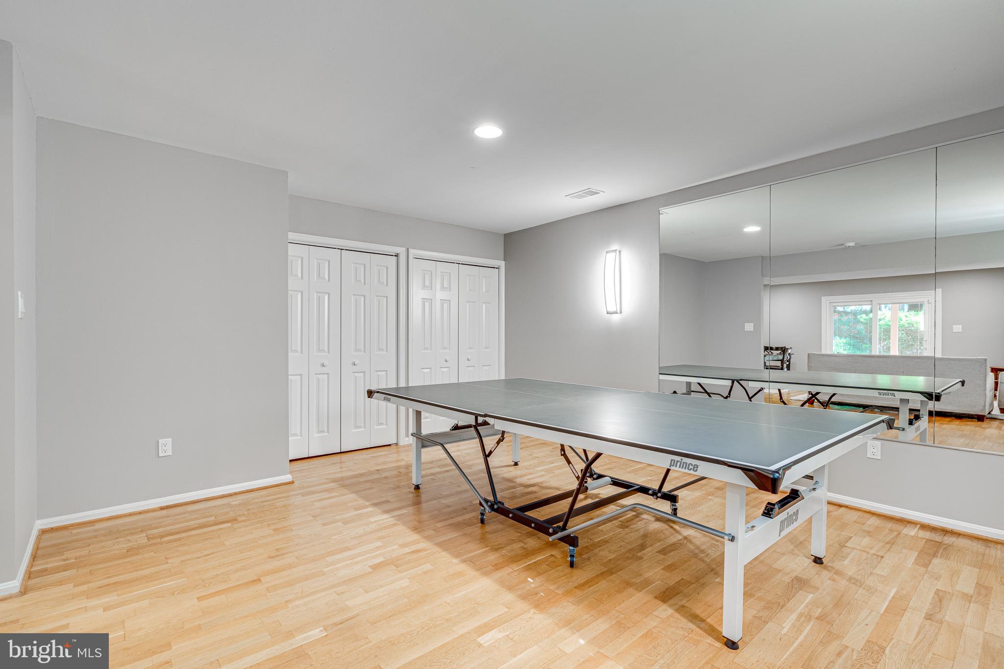 6094 ARRINGTON DRIVE