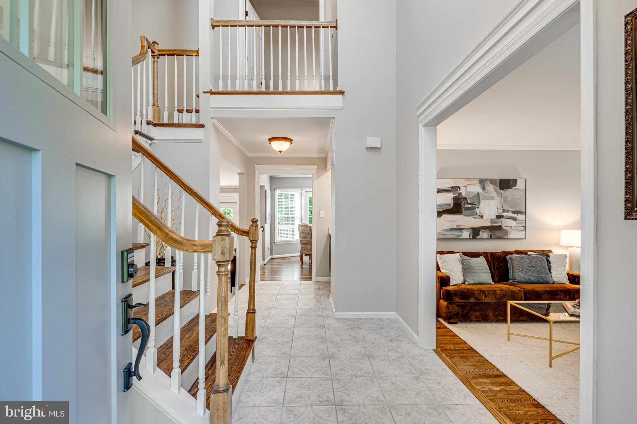 6094 ARRINGTON DRIVE