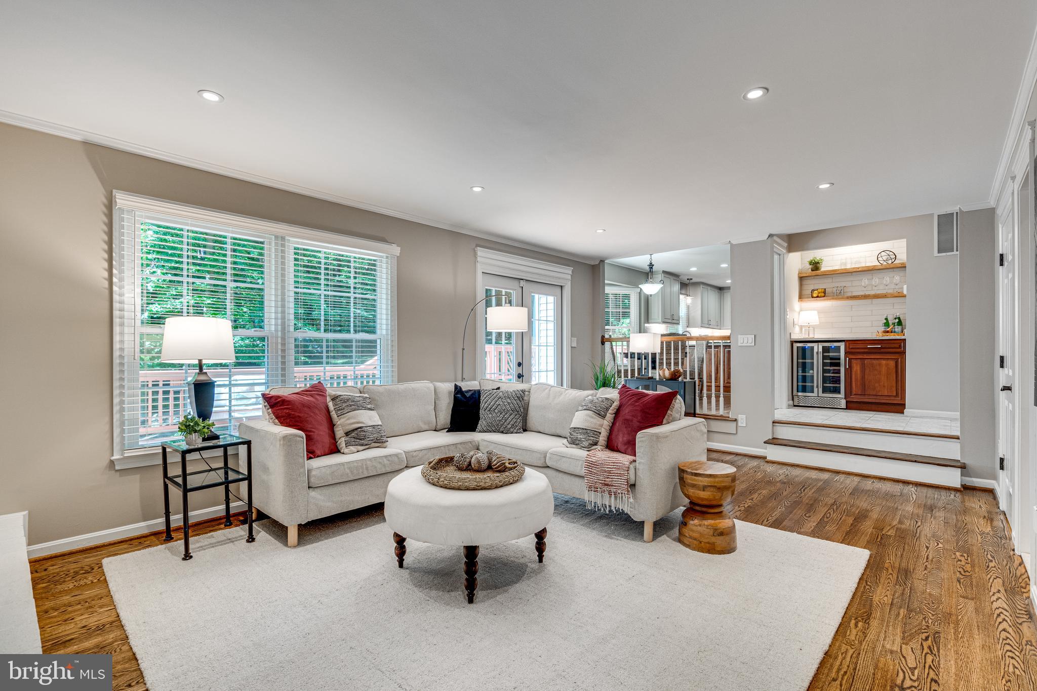 6094 ARRINGTON DRIVE