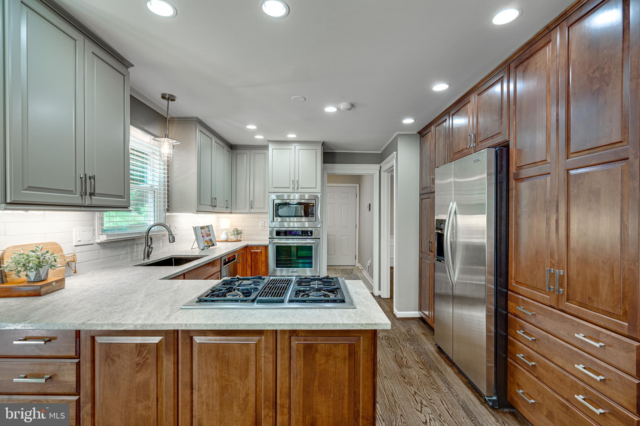 6094 ARRINGTON DRIVE