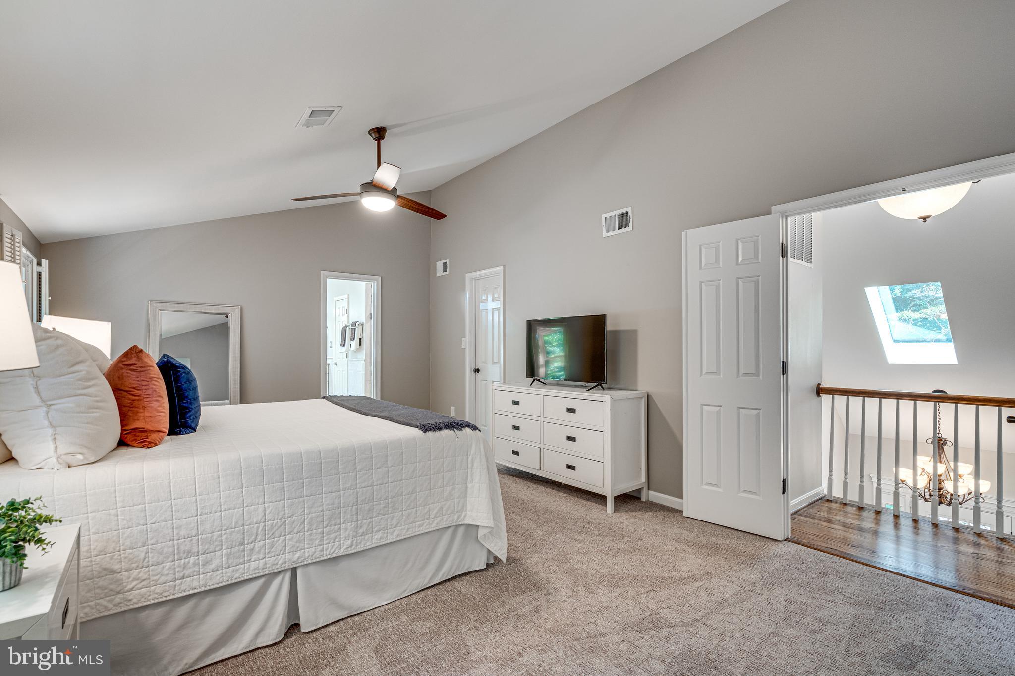 6094 ARRINGTON DRIVE