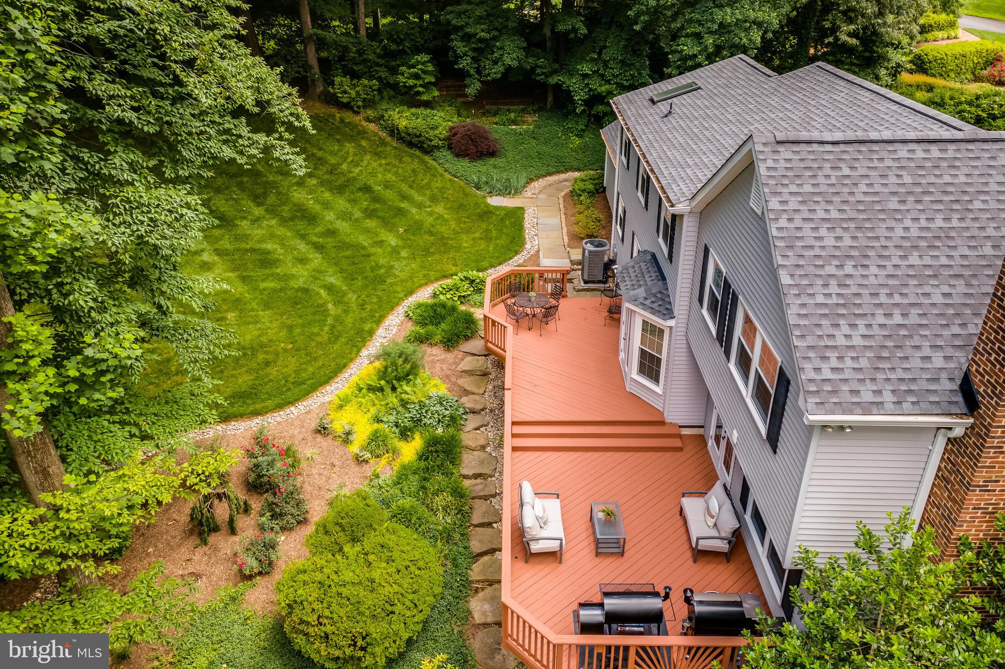 6094 ARRINGTON DRIVE