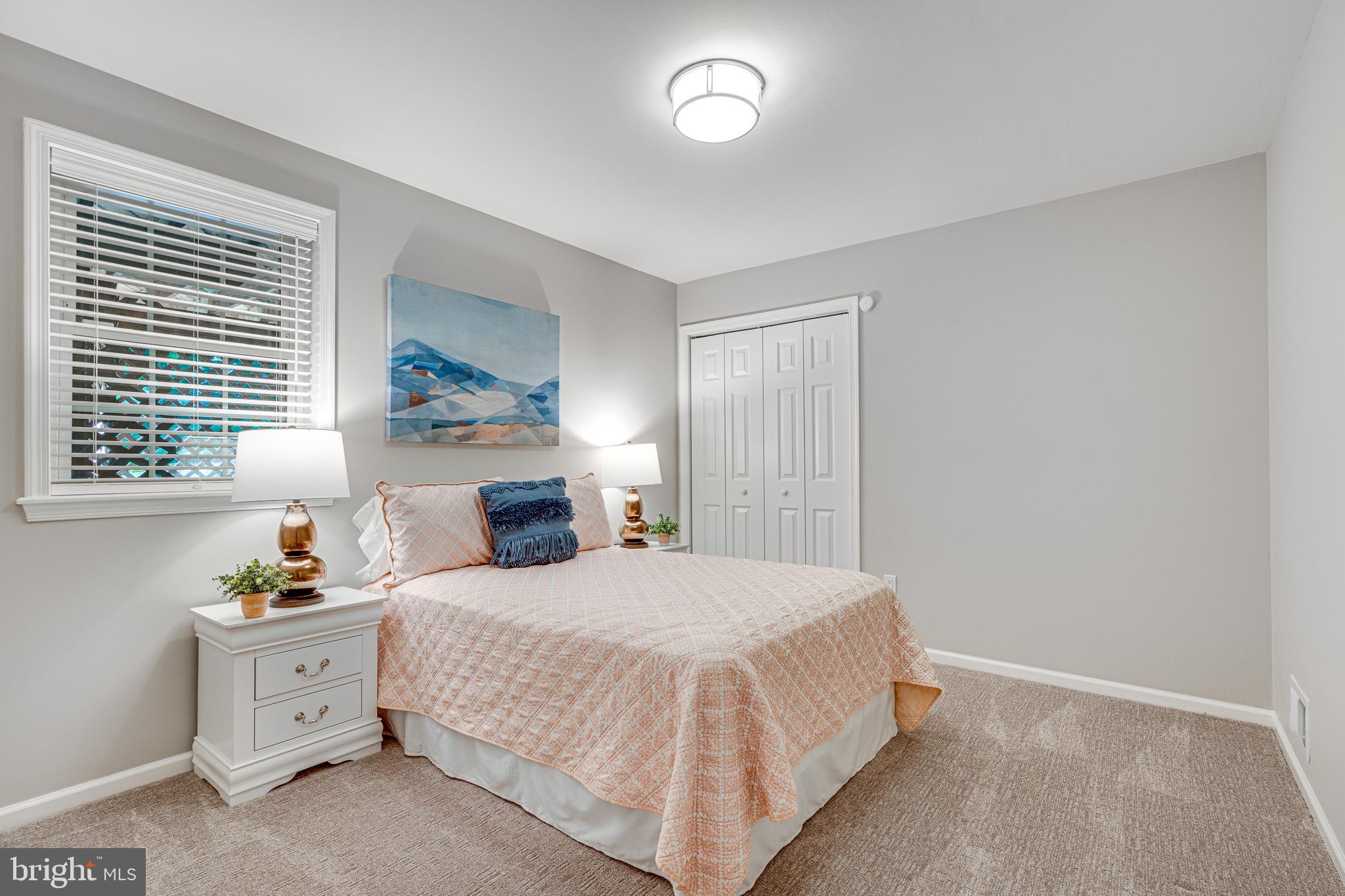 6094 ARRINGTON DRIVE