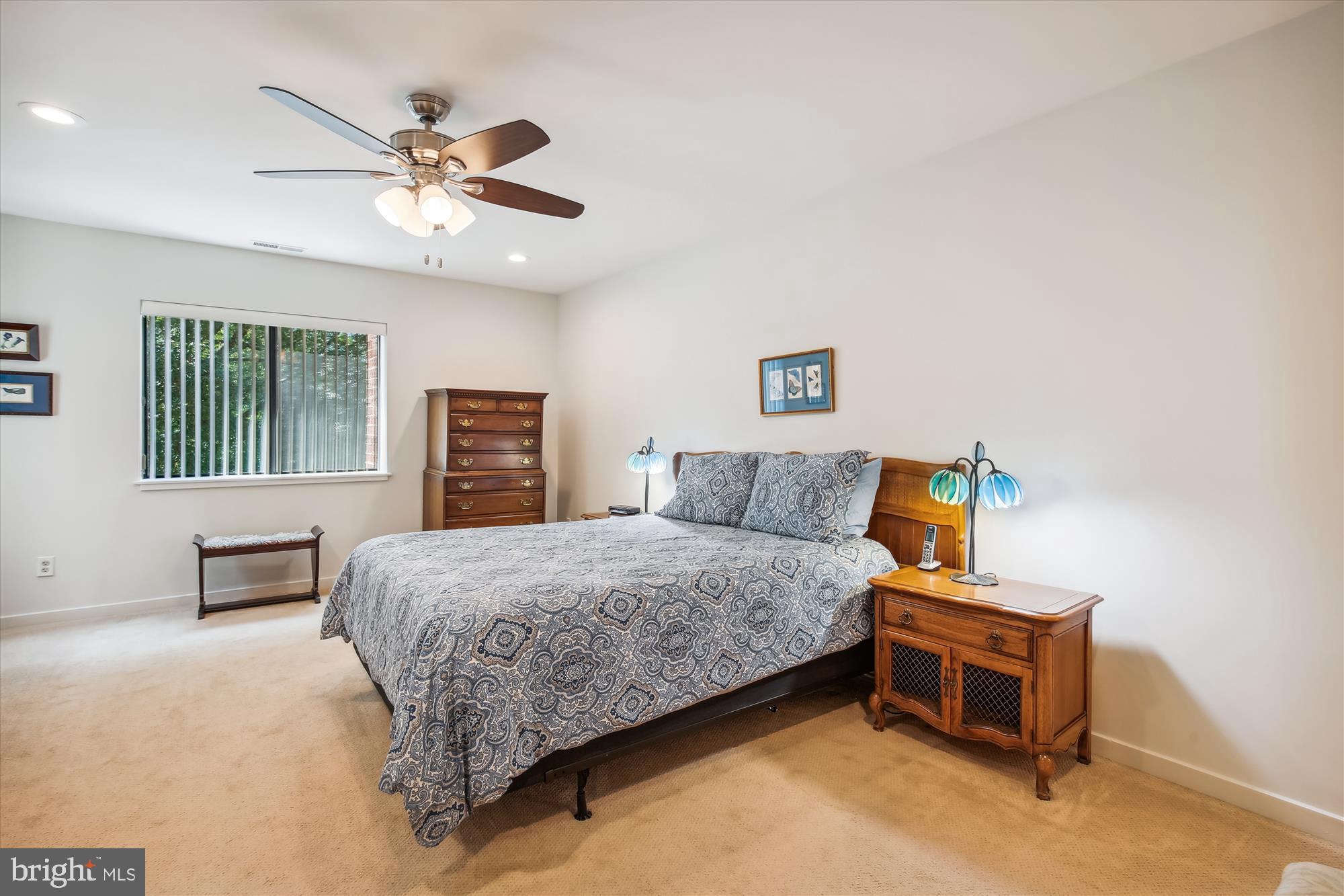 11500 FAIRWAY DRIVE 301