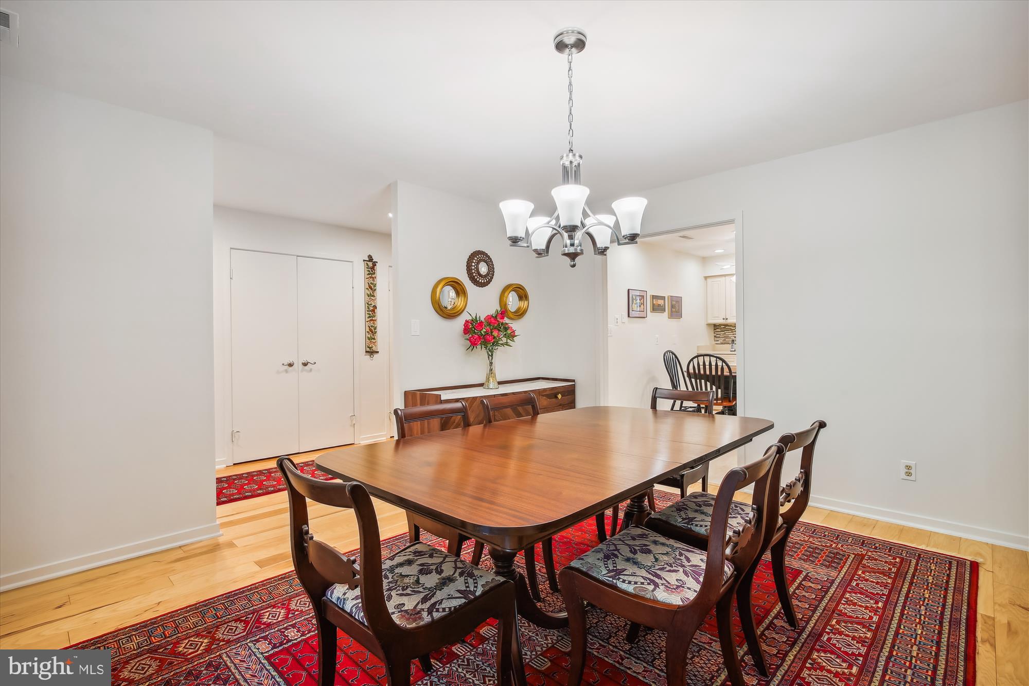 11500 FAIRWAY DRIVE 301