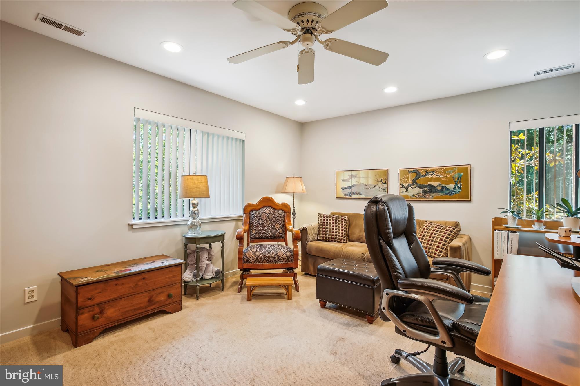 11500 FAIRWAY DRIVE 301
