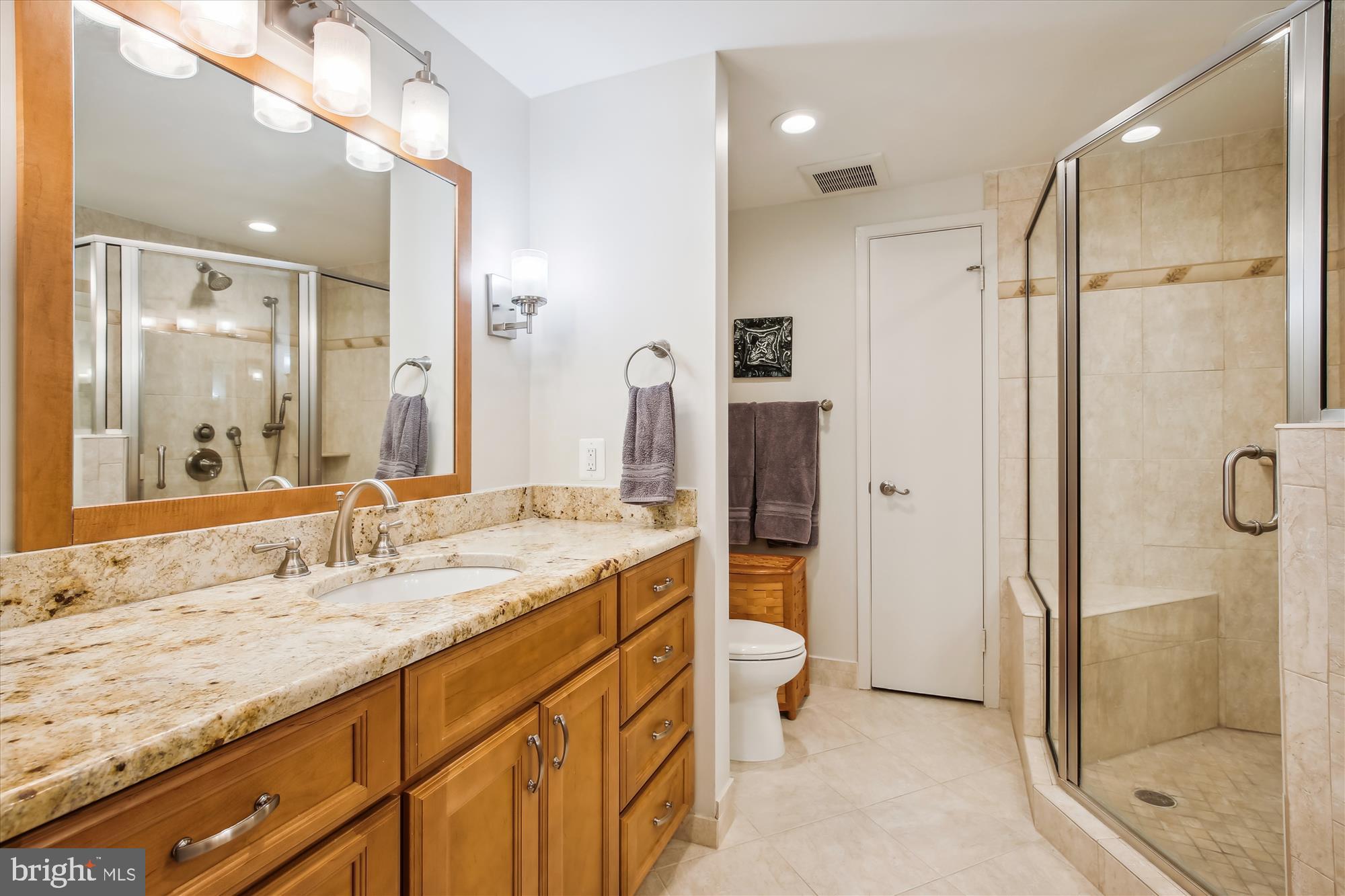 11500 FAIRWAY DRIVE 301