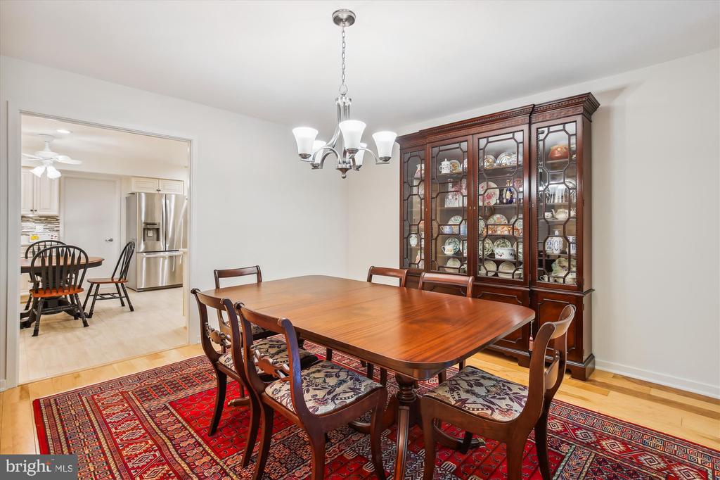 11500 FAIRWAY DRIVE 301