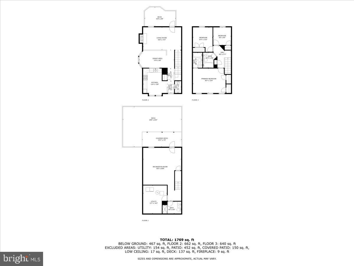 6584 KELSEY POINT CIRCLE