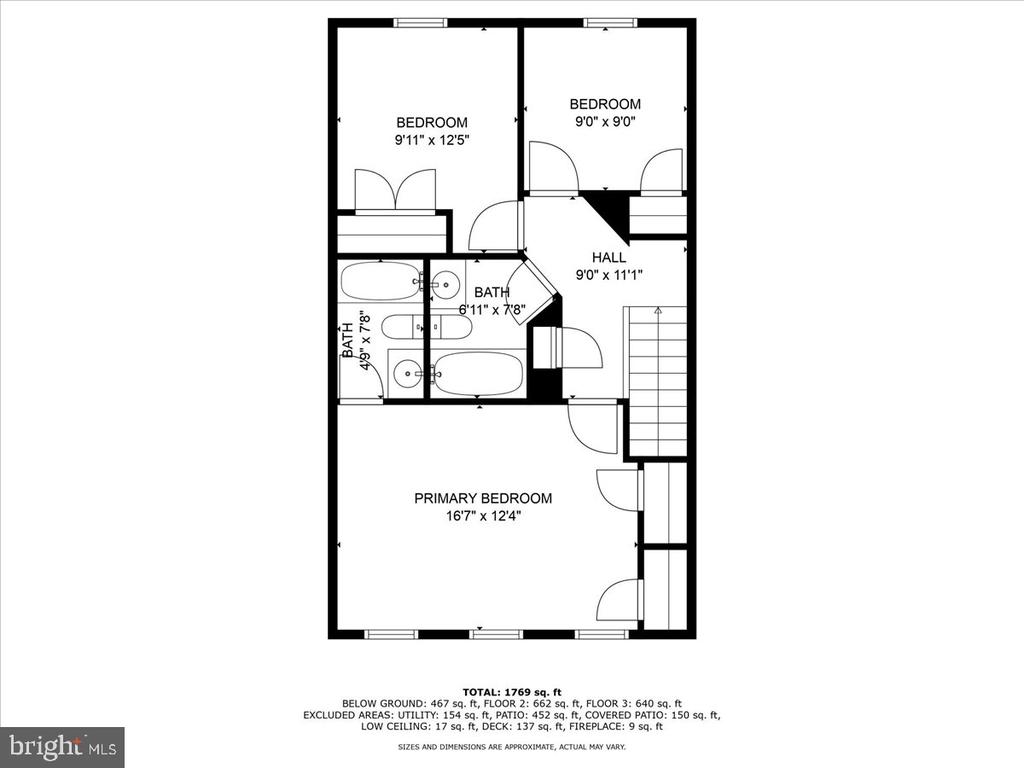 6584 KELSEY POINT CIRCLE