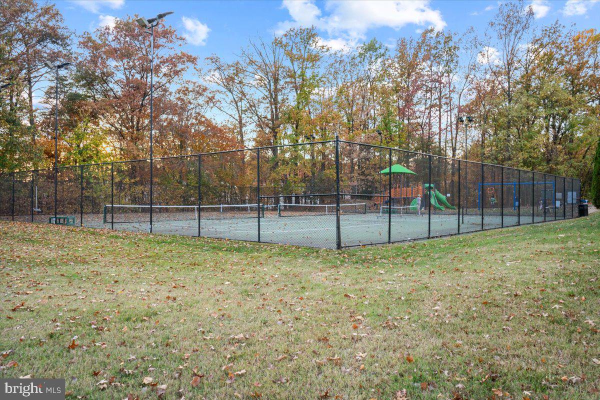 6584 KELSEY POINT CIRCLE