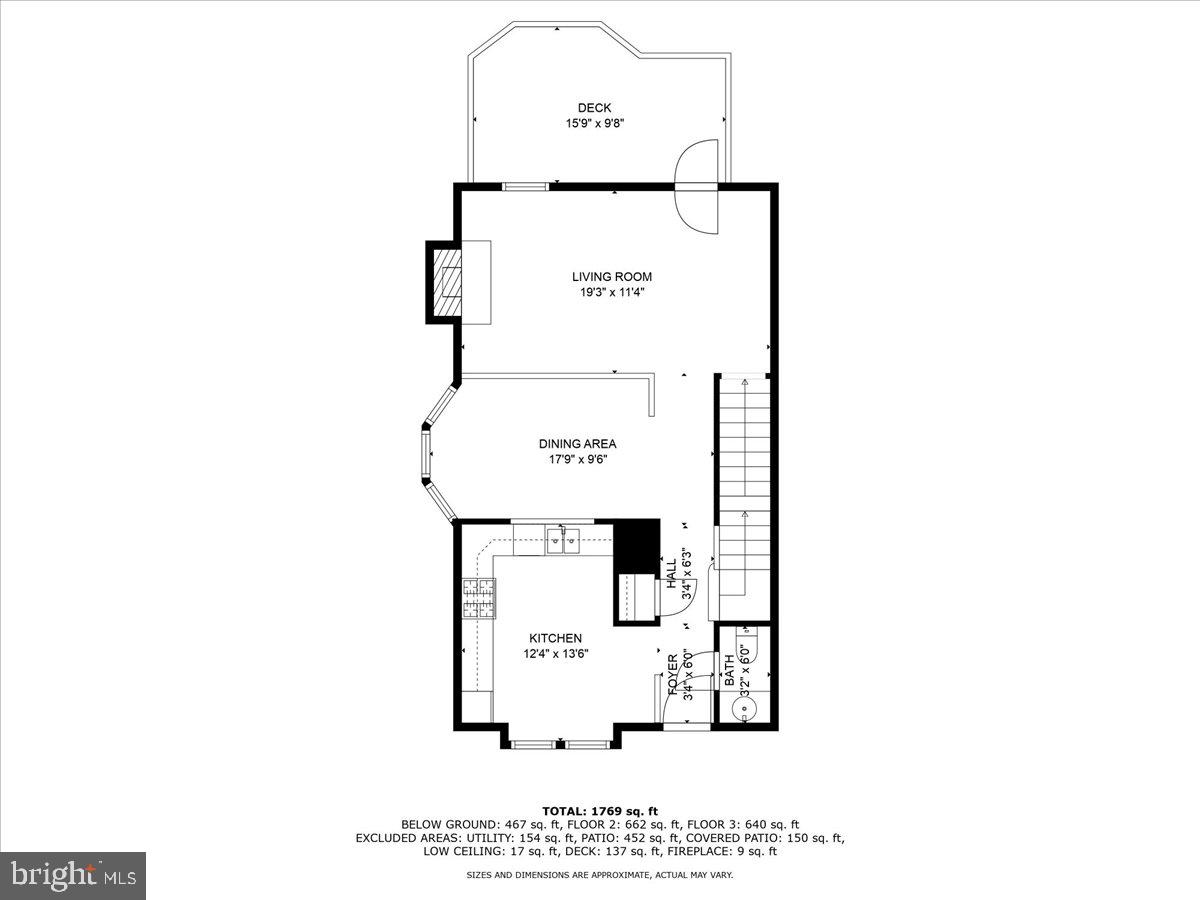 6584 KELSEY POINT CIRCLE