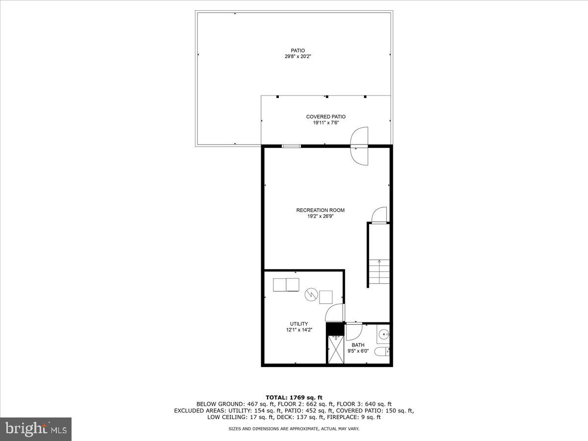 6584 KELSEY POINT CIRCLE