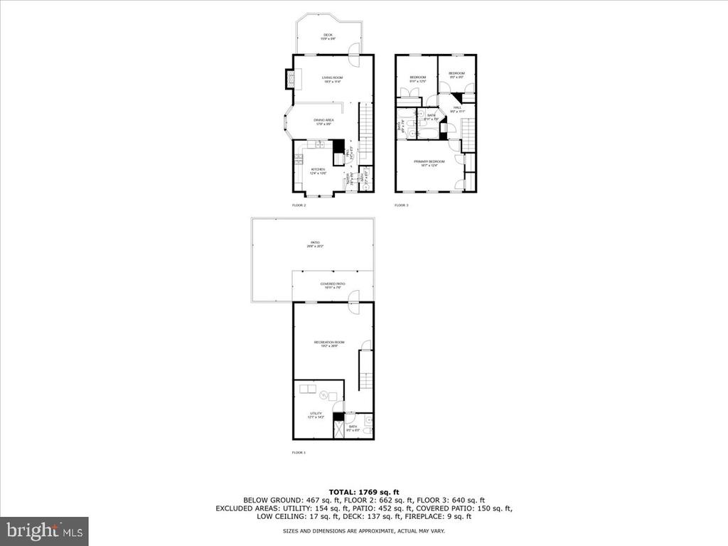 6584 KELSEY POINT CIRCLE