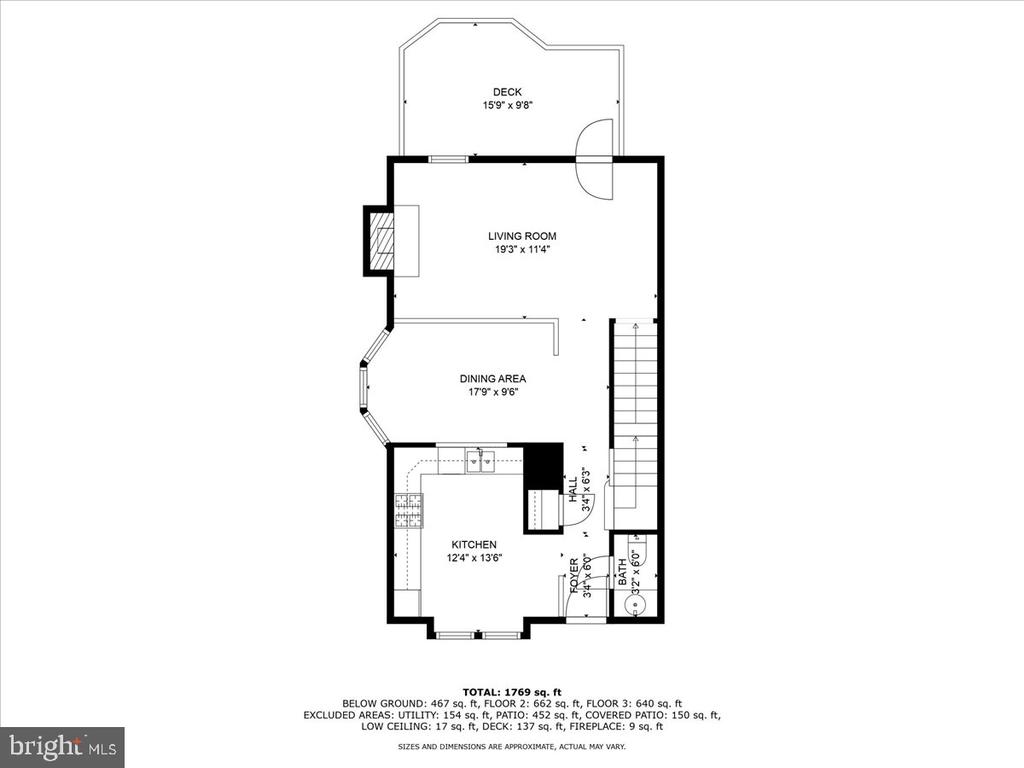 6584 KELSEY POINT CIRCLE