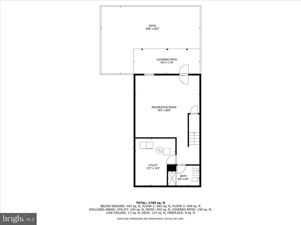 6584 KELSEY POINT CIRCLE