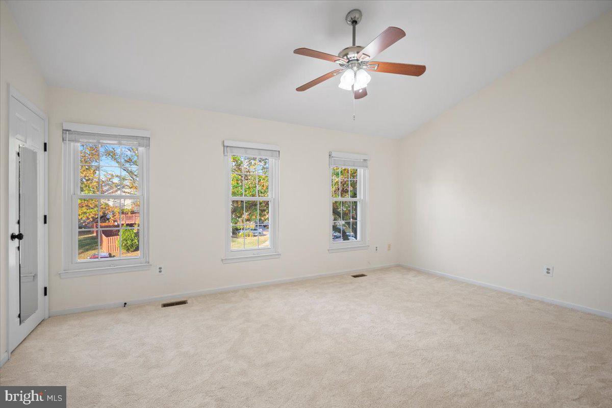 6584 KELSEY POINT CIRCLE