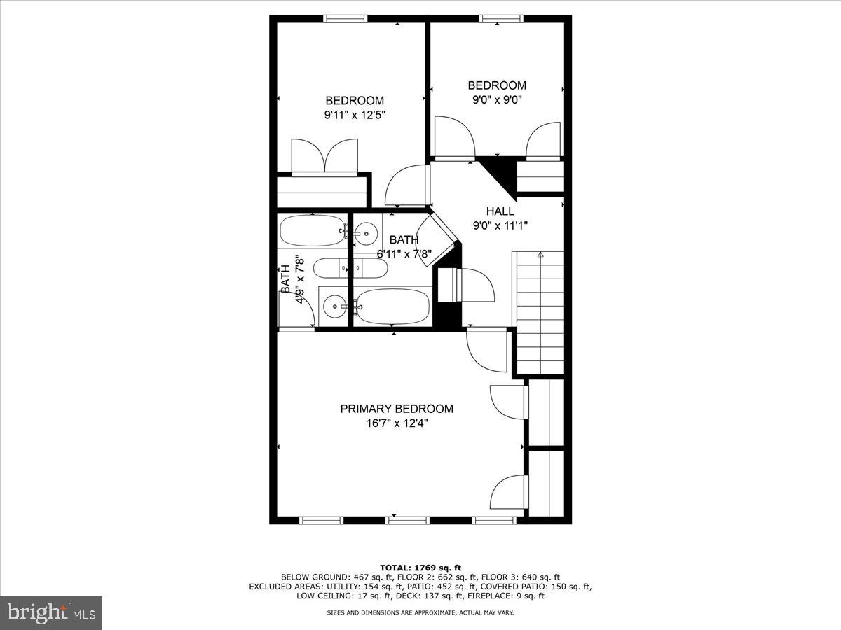 6584 KELSEY POINT CIRCLE