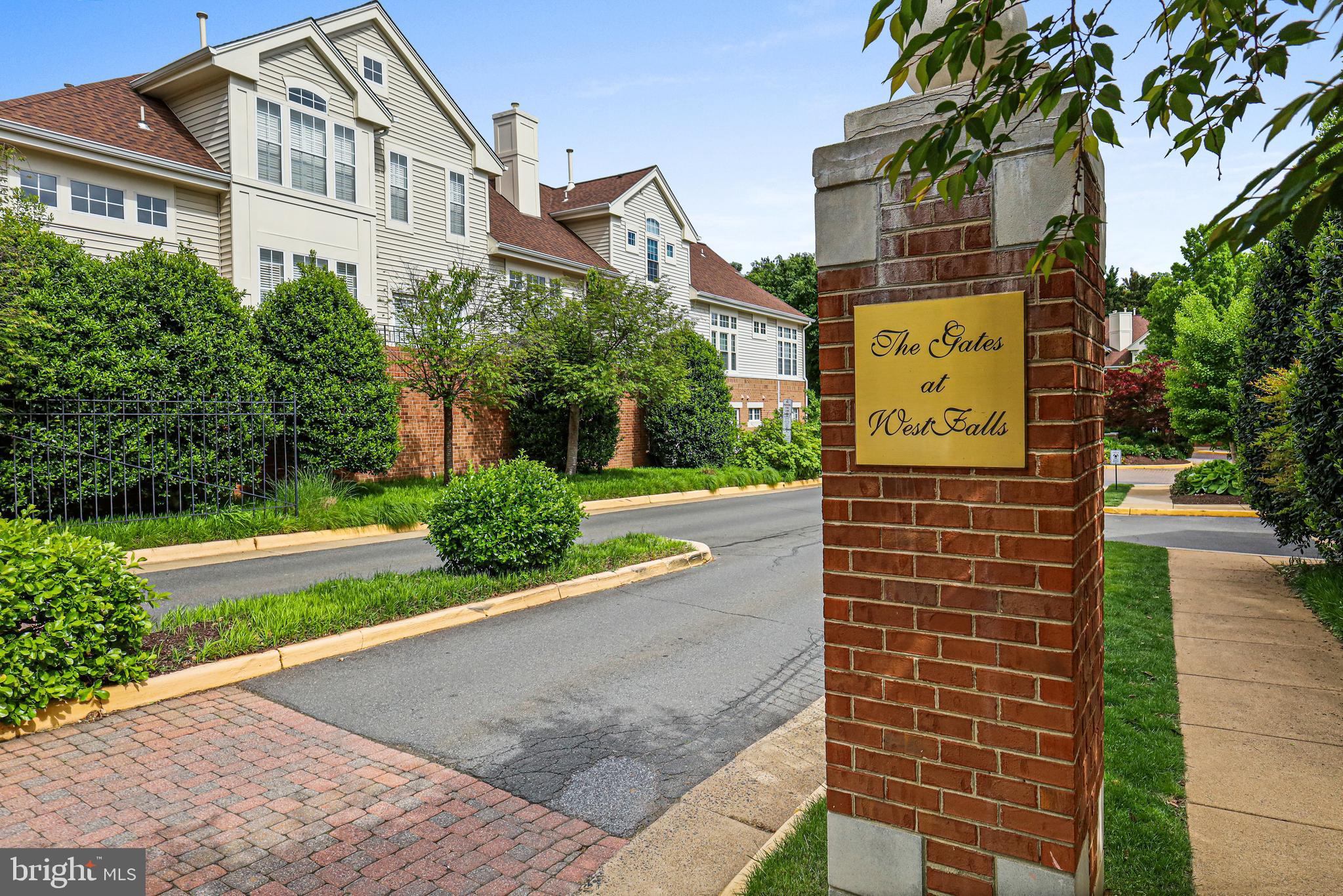 7037 HAYCOCK ROAD C C