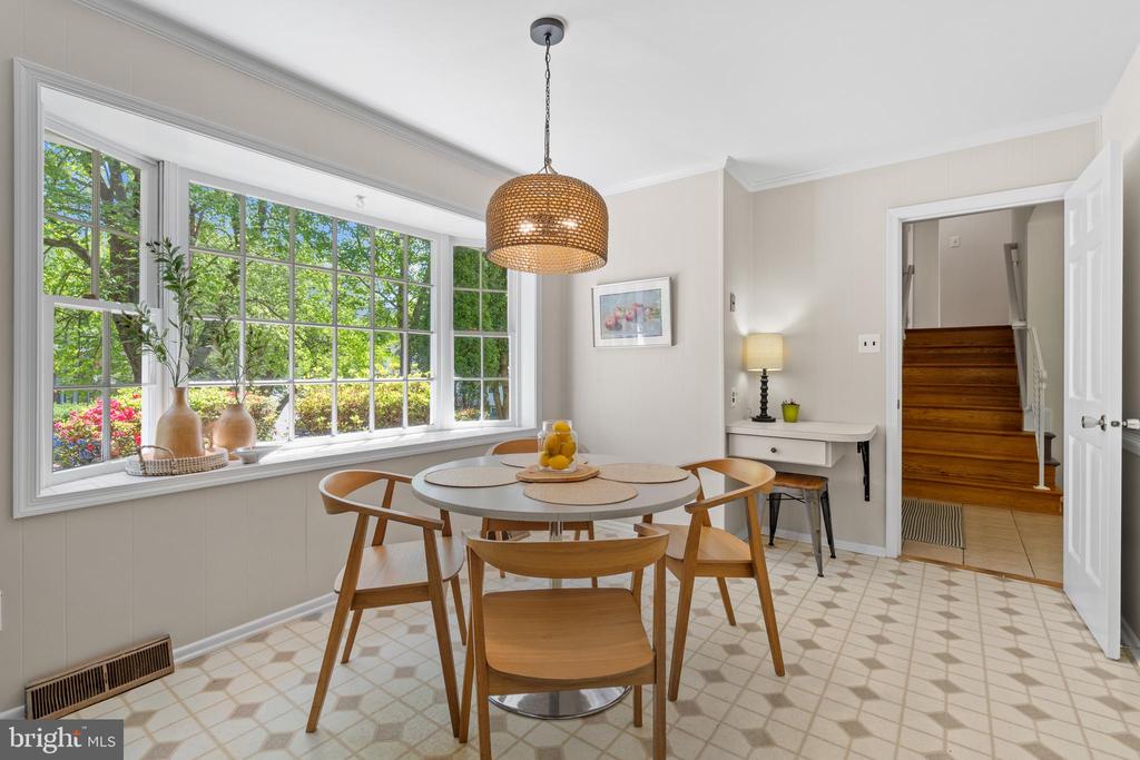 9702 RHAPSODY DRIVE