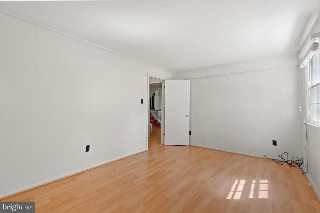 9702 RHAPSODY DRIVE