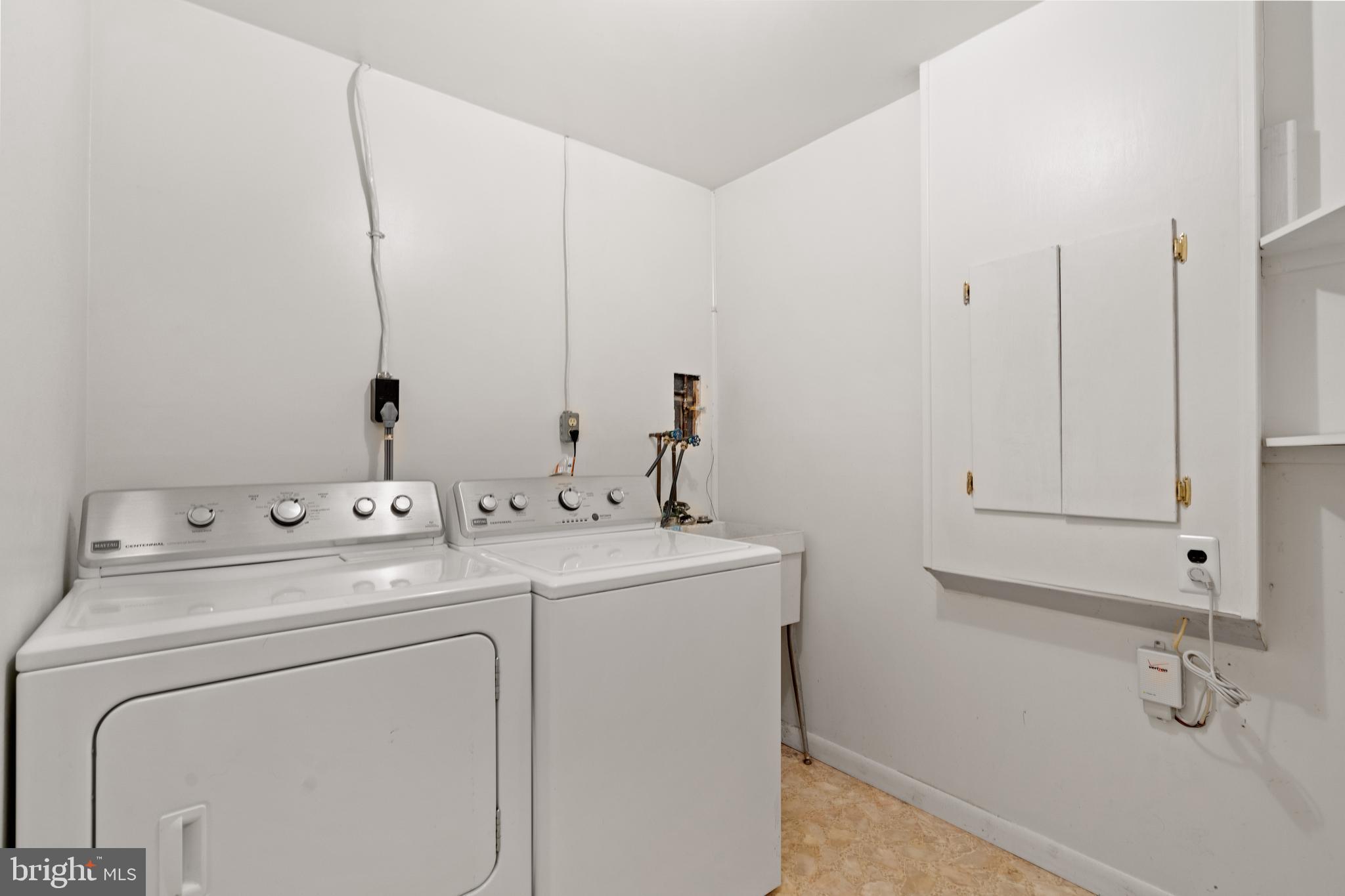9702 RHAPSODY DRIVE