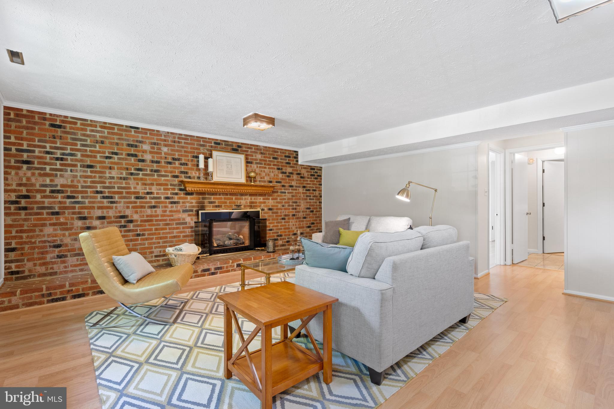 9702 RHAPSODY DRIVE
