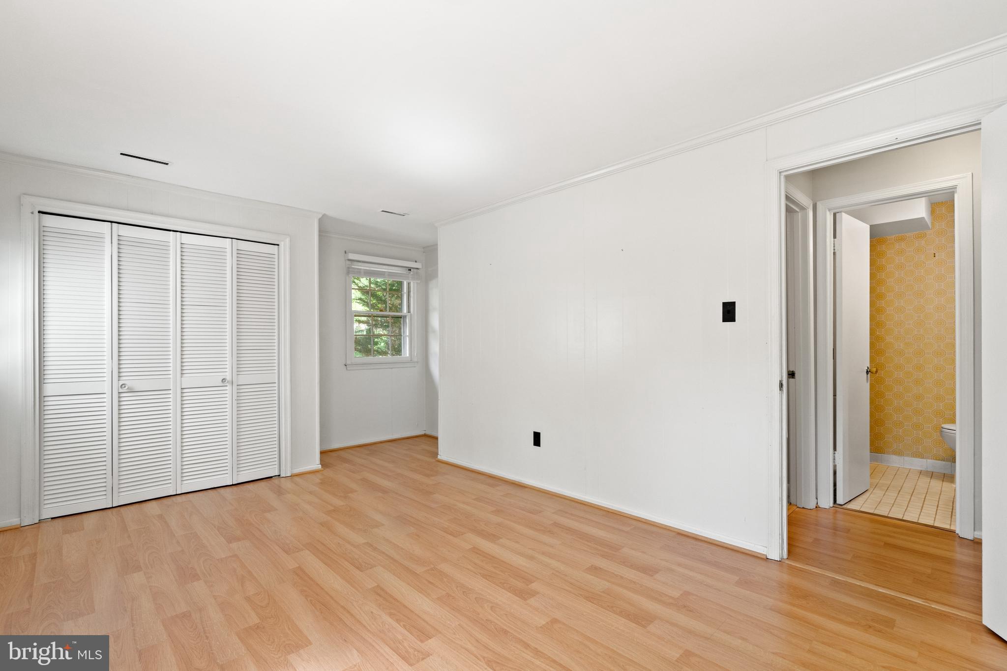 9702 RHAPSODY DRIVE