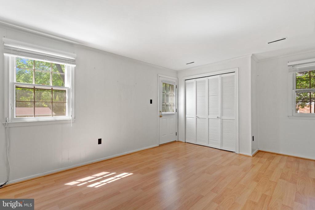 9702 RHAPSODY DRIVE