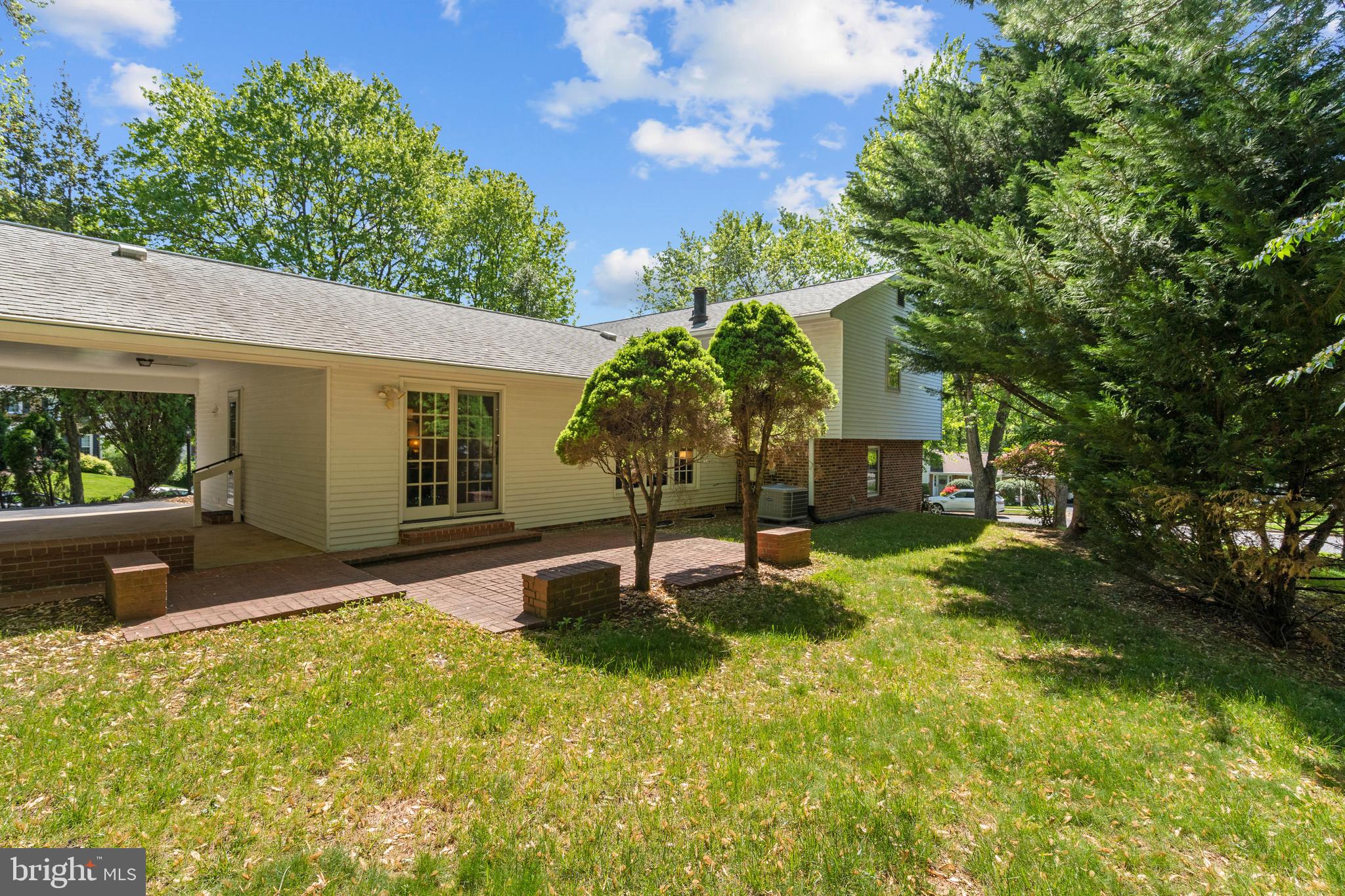 9702 RHAPSODY DRIVE