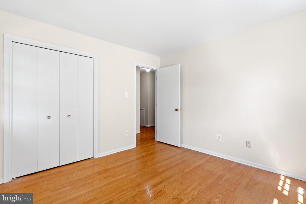 9702 RHAPSODY DRIVE