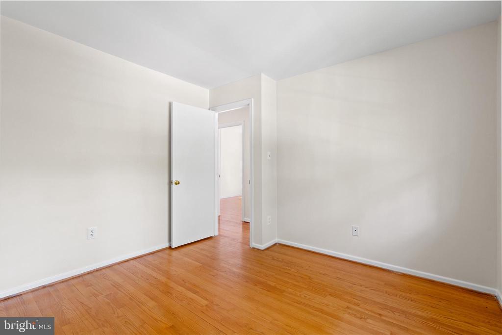 9702 RHAPSODY DRIVE