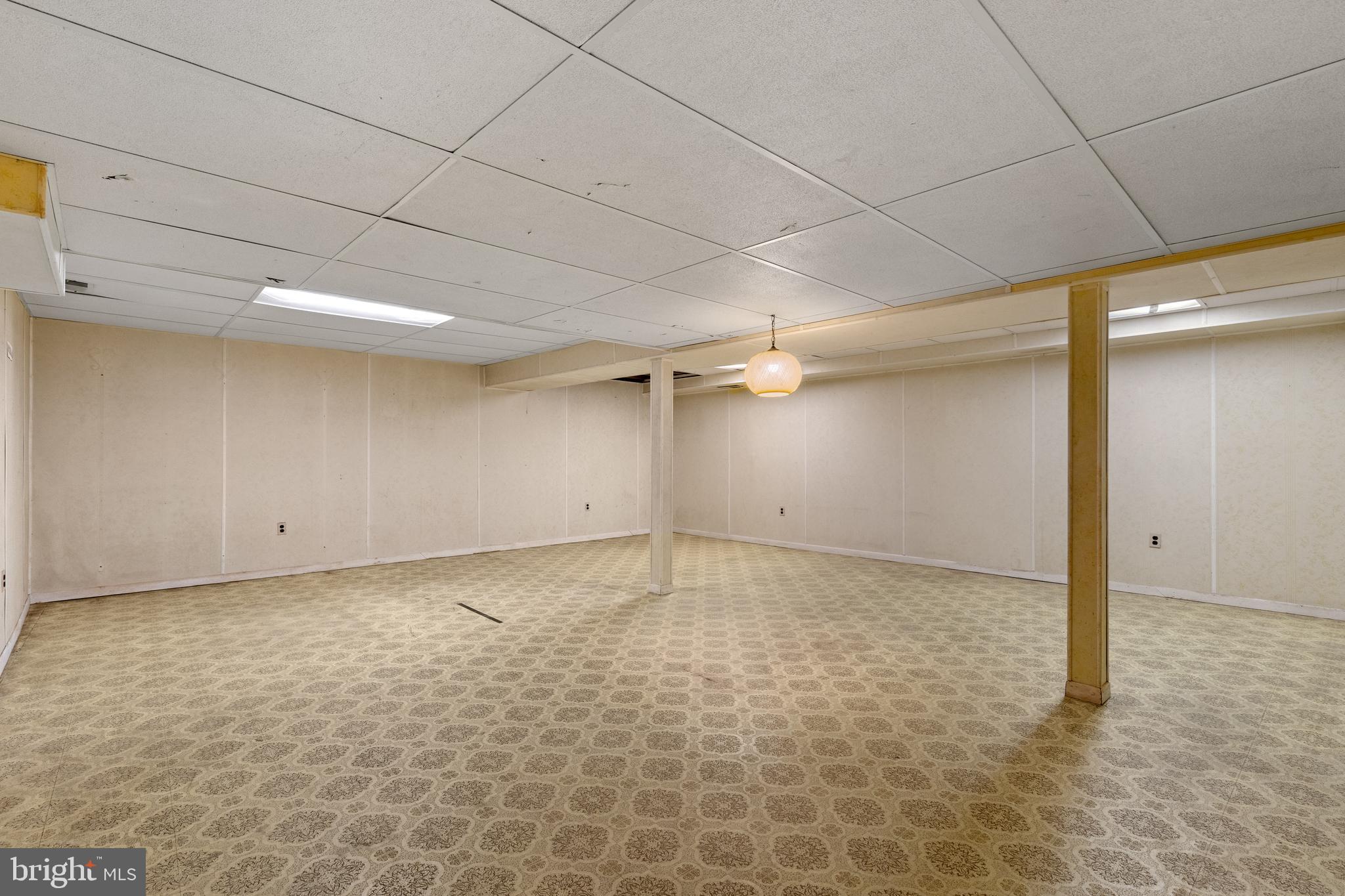 9702 RHAPSODY DRIVE