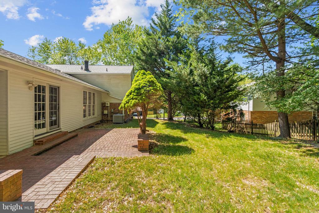 9702 RHAPSODY DRIVE