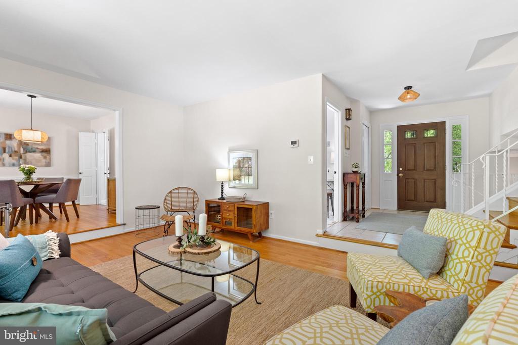 9702 RHAPSODY DRIVE