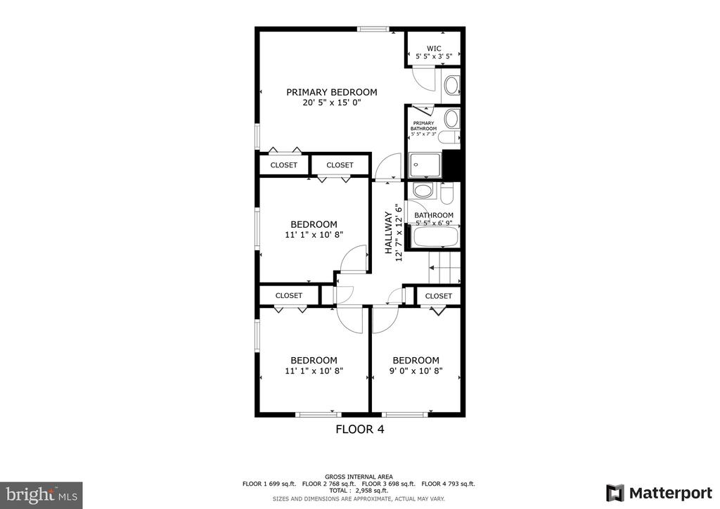 9702 RHAPSODY DRIVE