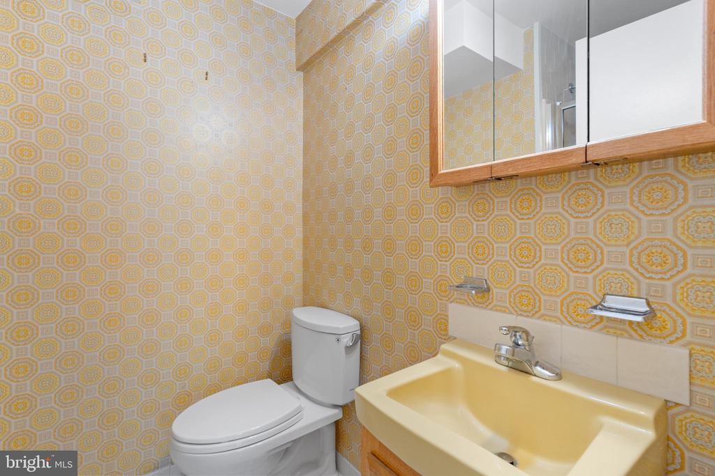 9702 RHAPSODY DRIVE