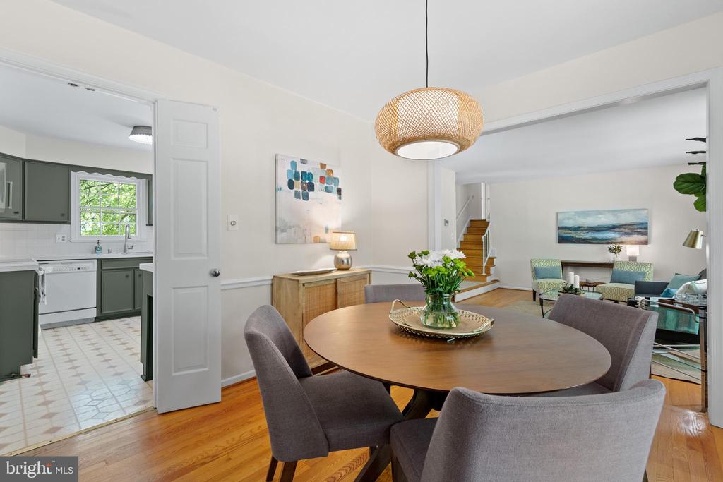 9702 RHAPSODY DRIVE
