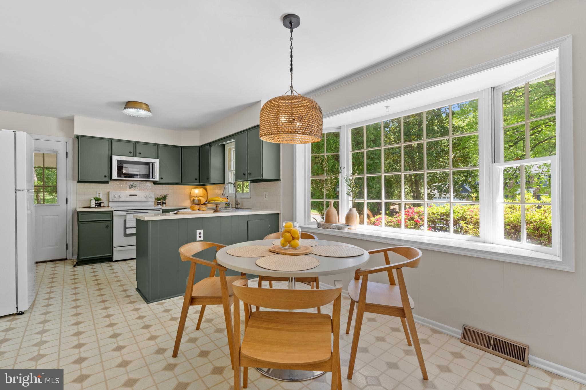 9702 RHAPSODY DRIVE