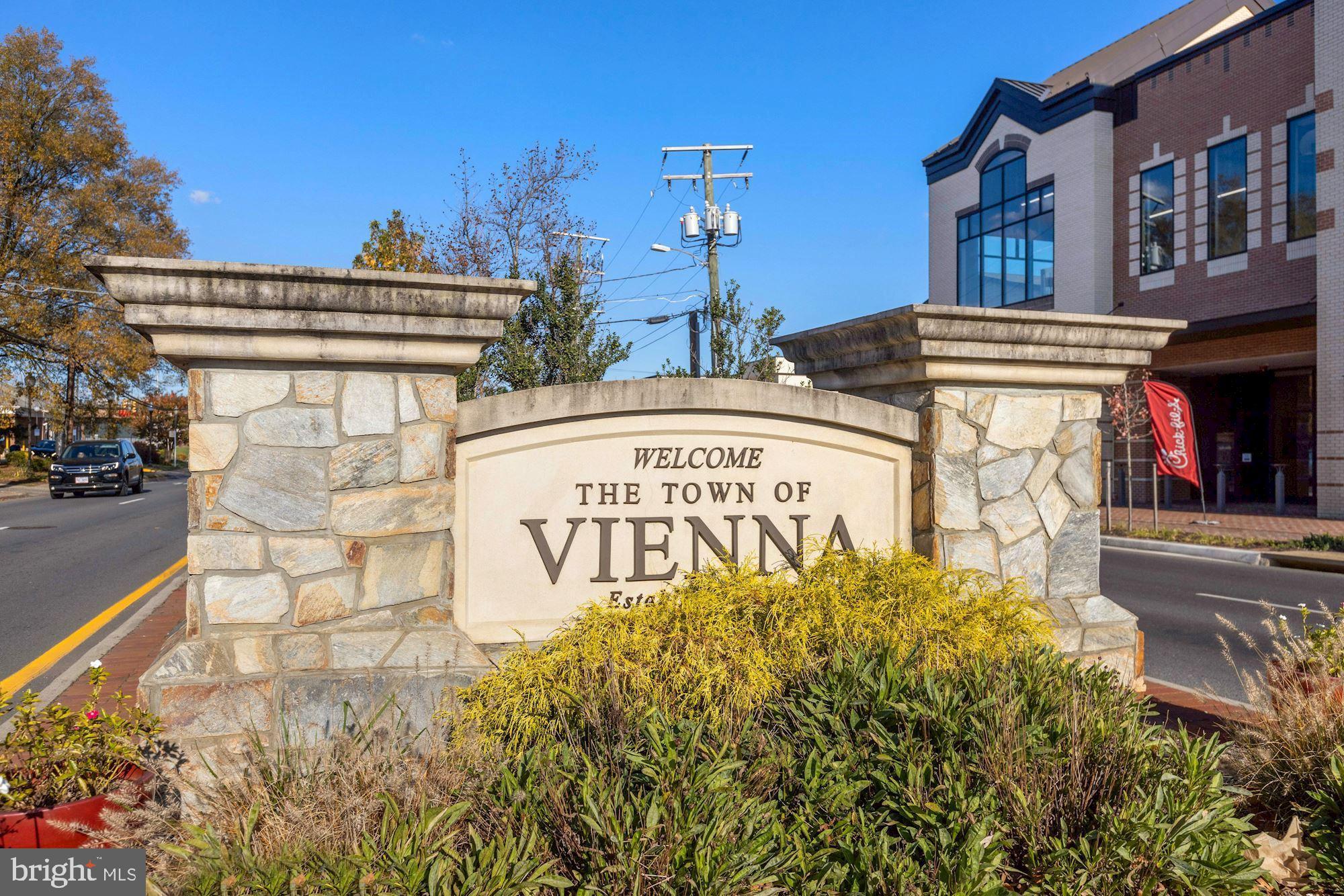 9702 RHAPSODY DRIVE
