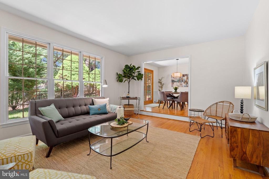 9702 RHAPSODY DRIVE