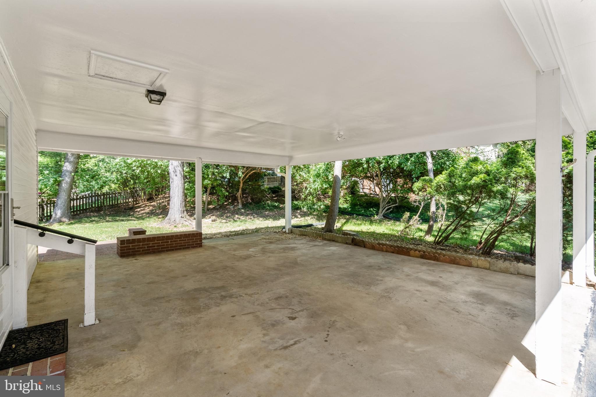 9702 RHAPSODY DRIVE
