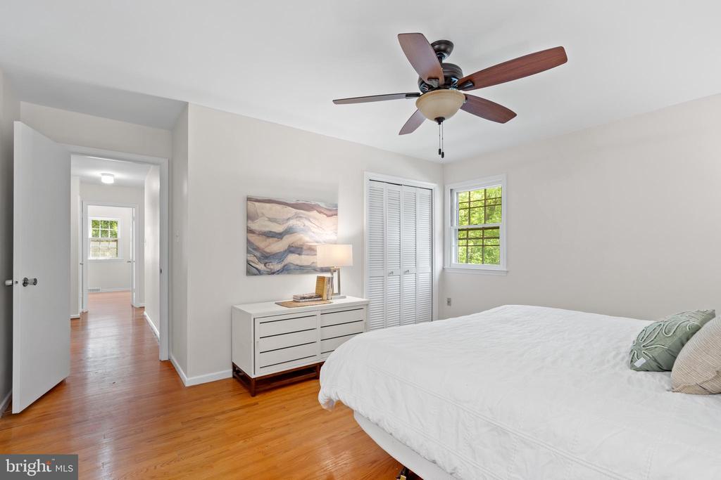 9702 RHAPSODY DRIVE