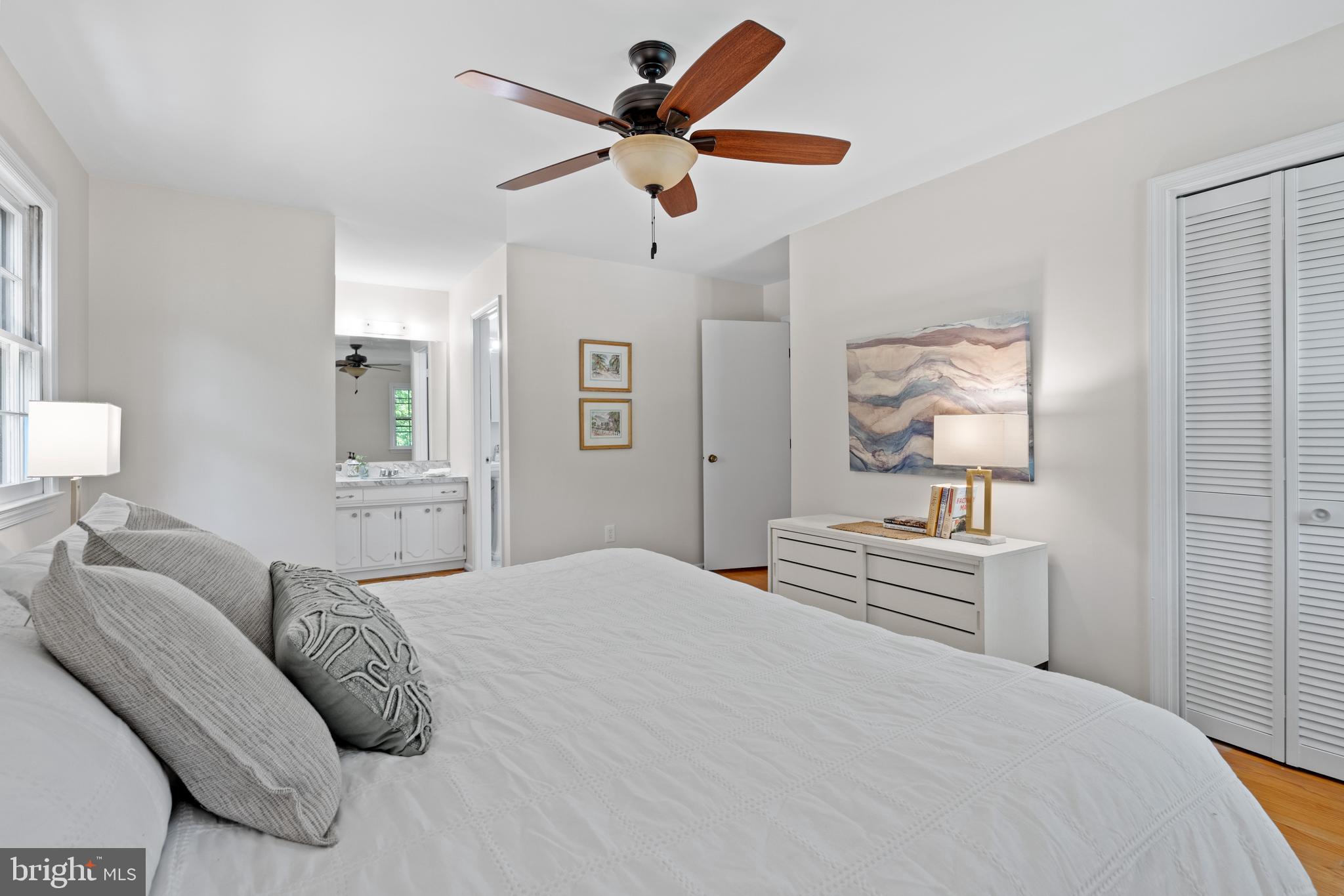 9702 RHAPSODY DRIVE