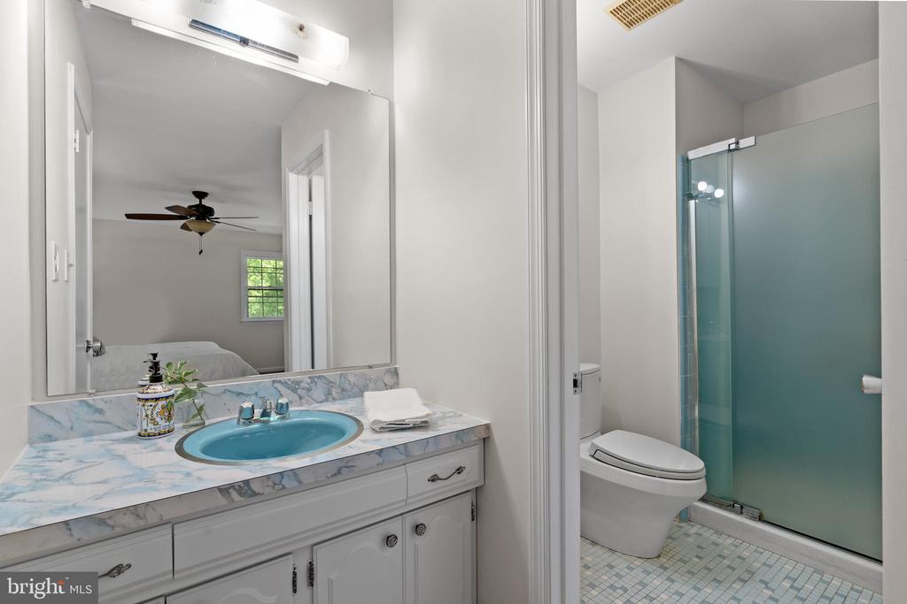 9702 RHAPSODY DRIVE