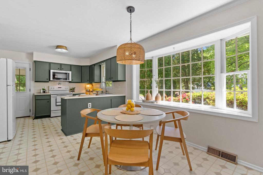 9702 RHAPSODY DRIVE