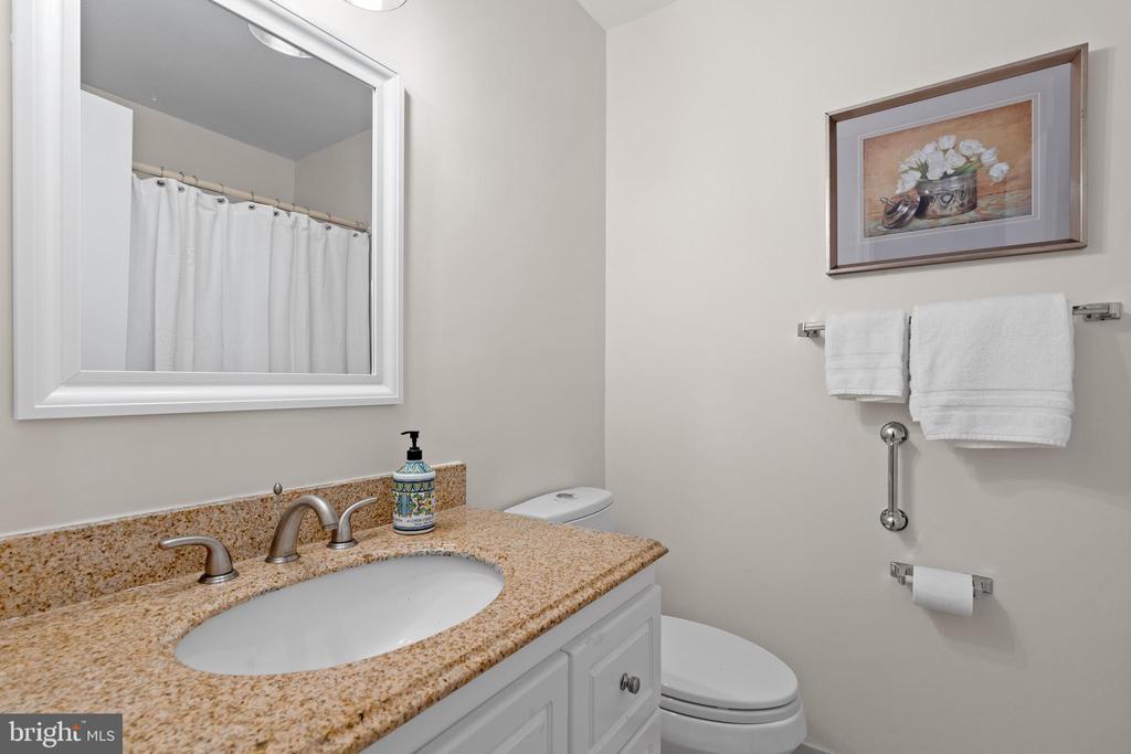 9702 RHAPSODY DRIVE