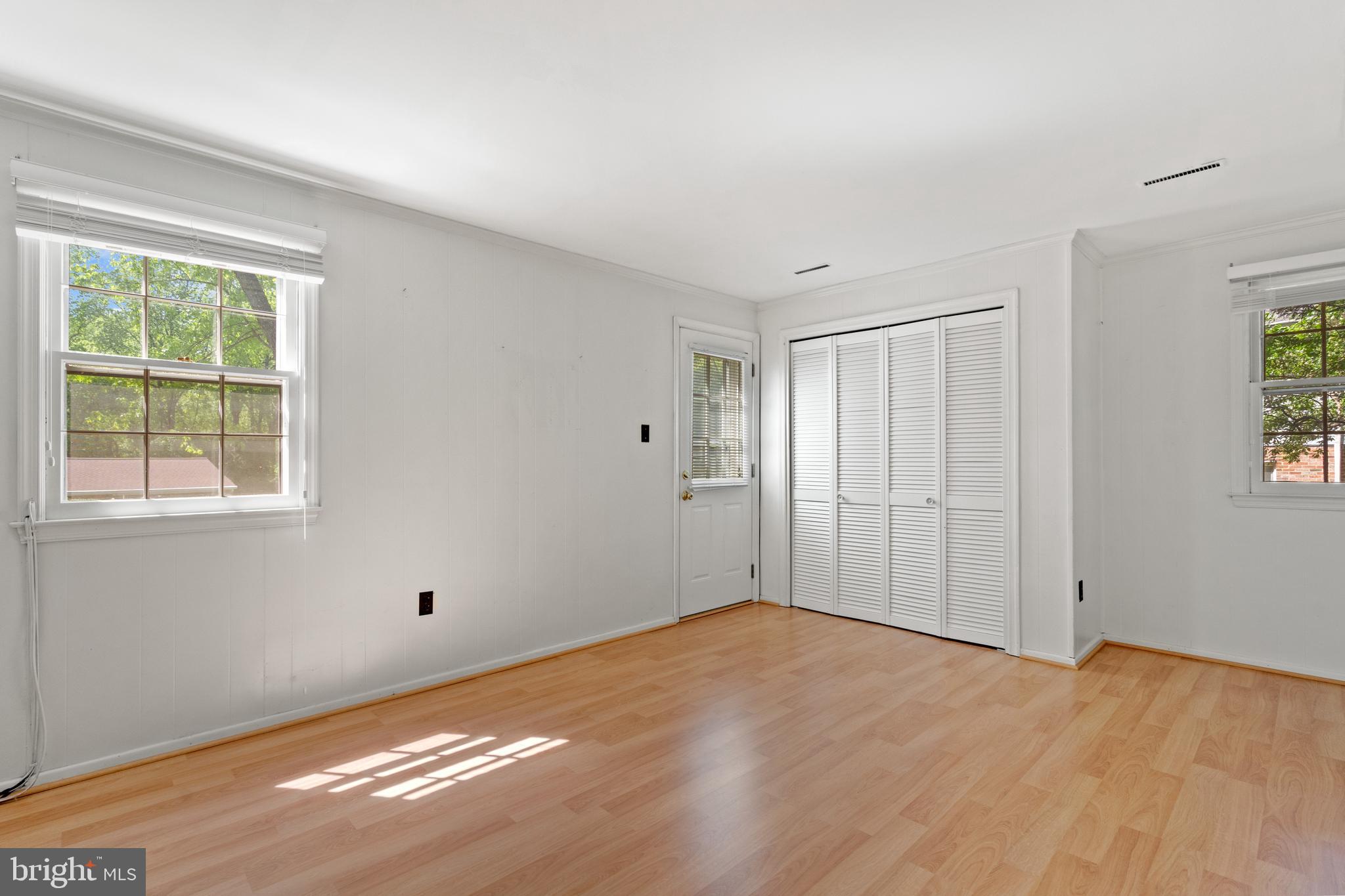 9702 RHAPSODY DRIVE
