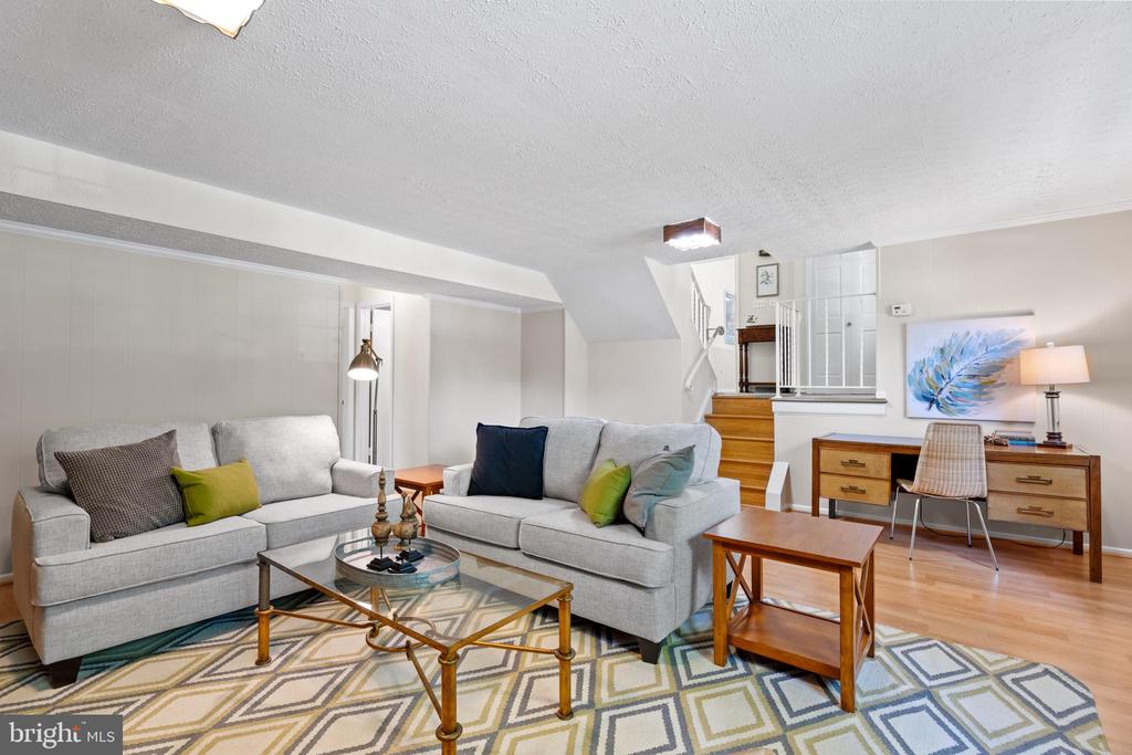 9702 RHAPSODY DRIVE