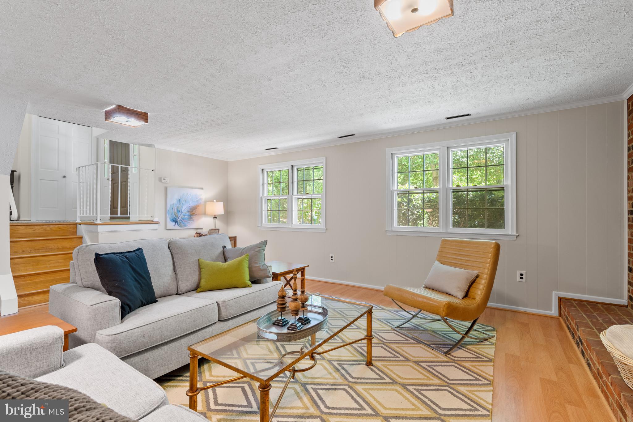 9702 RHAPSODY DRIVE